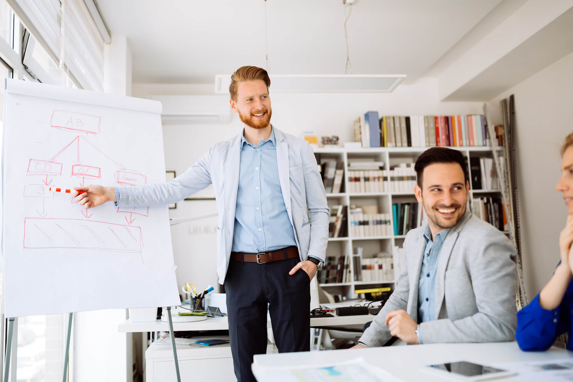 business-people-in-office-2021-08-30-16-41-13-utc.jpg