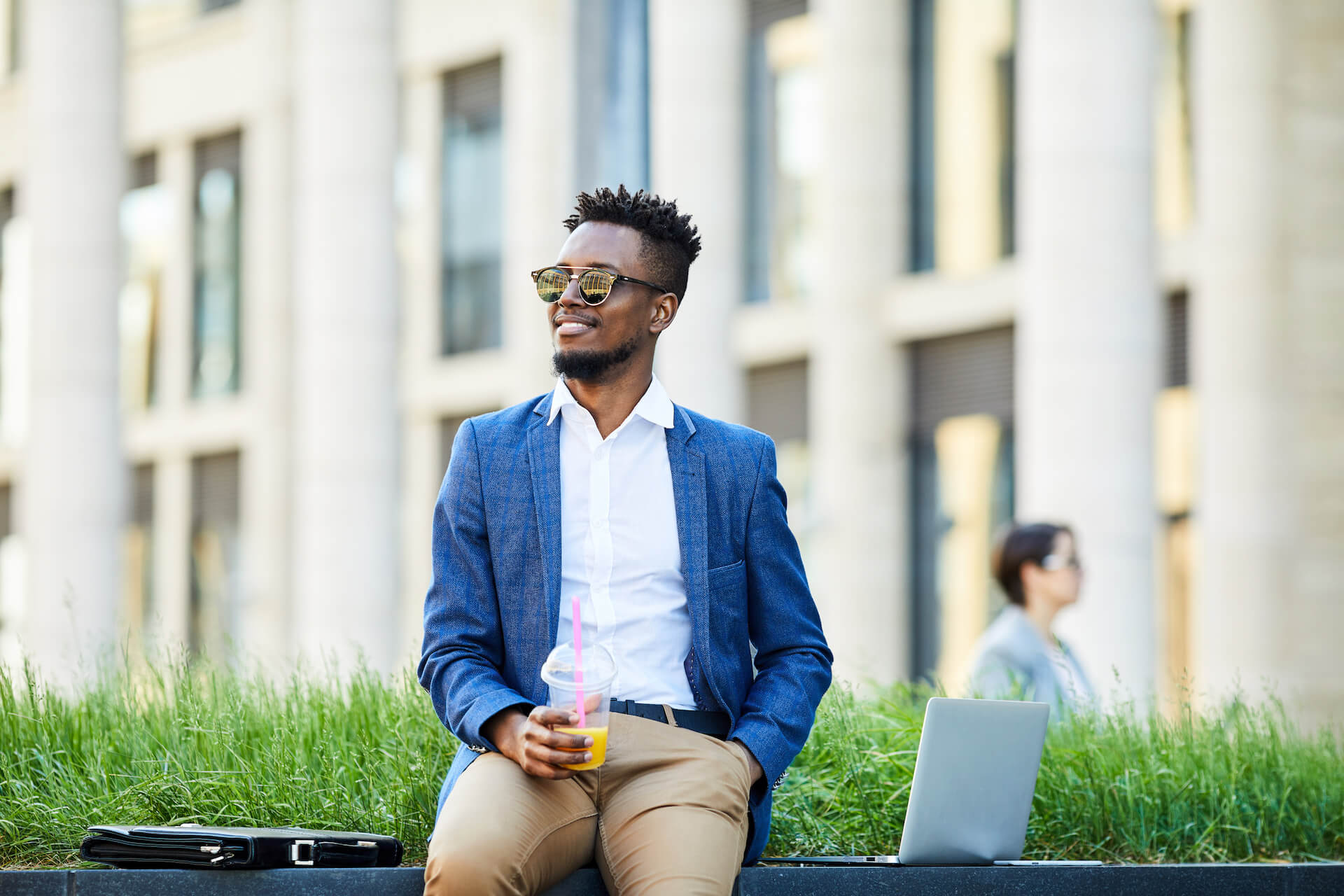 happy-healthy-businessman-2021-09-24-02-51-30-utc.jpg